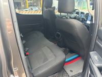 Xe Ford Ranger XLS 2.0L 4x2 AT 2023