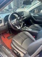 Xe Mazda 3 Luxury 2020