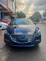 Xe Mazda 3 Luxury 2020