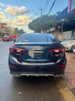 Xe Mazda 3 Luxury 2020