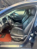 Xe Mazda 3 Luxury 2020