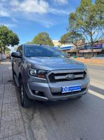 Xe Ford Ranger XLS 2.2L 4x2 MT 2015