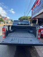Xe Ford Ranger XLS 2.2L 4x2 MT 2015