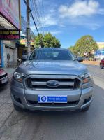 Xe Ford Ranger XLS 2.2L 4x2 MT 2015