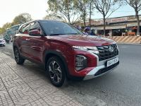 Xe Hyundai Creta Đặc biệt 1.5 AT 2024