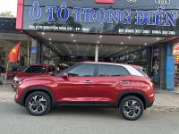 Xe Hyundai Creta Đặc biệt 1.5 AT 2024