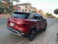 Xe Hyundai Creta Đặc biệt 1.5 AT 2024