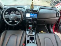 Xe Hyundai Creta Đặc biệt 1.5 AT 2024