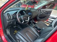 Xe Hyundai Creta Đặc biệt 1.5 AT 2024