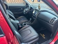 Xe Hyundai Creta Đặc biệt 1.5 AT 2024