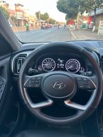 Xe Hyundai Creta Đặc biệt 1.5 AT 2024