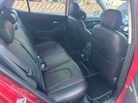 Xe Hyundai Creta Đặc biệt 1.5 AT 2024