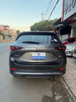 Xe Mazda CX5 Luxury 2.0 AT 2023
