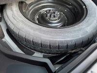 Xe Mazda CX5 Luxury 2.0 AT 2023