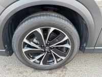 Xe Mazda CX5 Luxury 2.0 AT 2023