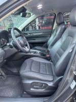 Xe Mazda CX5 Luxury 2.0 AT 2023