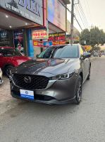 Xe Mazda CX5 Luxury 2.0 AT 2023