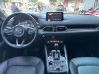 Xe Mazda CX5 Luxury 2.0 AT 2023