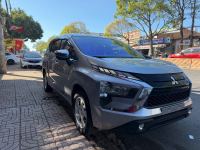 Xe Mitsubishi Xpander 1.5 AT 2022
