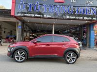Xe Hyundai Kona Đặc Biệt 2.0 AT 2021