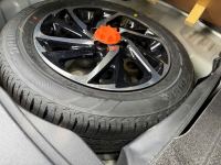 Xe Toyota Vios E 1.5 MT 2026