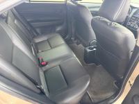 Xe Toyota Vios E 1.5 MT 2026