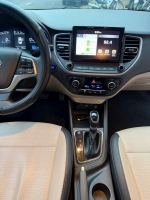 Xe Hyundai Accent 1.4 AT Đặc Biệt 2023
