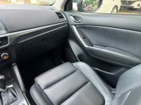 Xe Mazda CX5 2.5 AT 2WD 2017