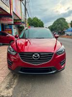 Xe Mazda CX5 2.5 AT 2WD 2017