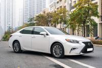 Xe Lexus ES 250 2015