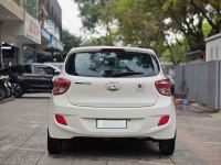 Xe Hyundai i10 Grand 1.0 AT 2015