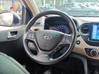 Xe Hyundai i10 Grand 1.0 AT 2015
