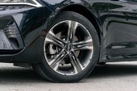 Xe Kia K5 Luxury 2.0 AT 2022