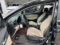 Xe Hyundai Accent 1.4 ATH 2020