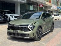 Xe Kia Sportage Signature 1.6T AWD 2022