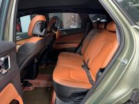 Xe Kia Sportage Signature 1.6T AWD 2022