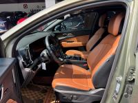Xe Kia Sportage Signature 1.6T AWD 2022