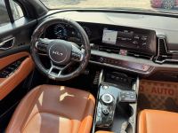 Xe Kia Sportage Signature 1.6T AWD 2022