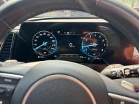 Xe Kia Sportage Signature 1.6T AWD 2022