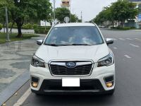 Xe Subaru Forester 2.0i-L 2020