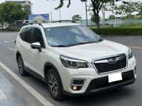 Xe Subaru Forester 2.0i-L 2020