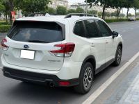 Xe Subaru Forester 2.0i-L 2020