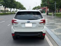 Xe Subaru Forester 2.0i-L 2020