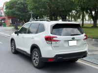 Xe Subaru Forester 2.0i-L 2020