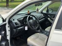 Xe Subaru Forester 2.0i-L 2020