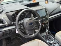 Xe Subaru Forester 2.0i-L 2020