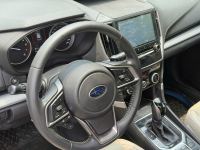 Xe Subaru Forester 2.0i-L 2020