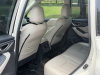 Xe Subaru Forester 2.0i-L 2020