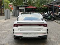 Xe Kia K5 Premium 2.0 AT 2022