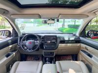 Xe Mitsubishi Outlander 2.0 CVT Premium 2018